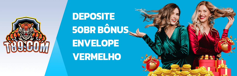 loteria aposta online pagamento